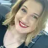 Marron Olivia Casto - @marronoliviacasto - TikTok