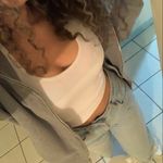 𝐎𝐥𝐢𝐯𝐢𝐚 - @olivia_marro - Instagram
