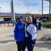 Olivia Marro - Facebook