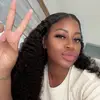Olivia_Marron - @olivia_marron - TikTok