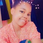 Olivia Marrossane - Facebook