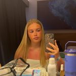 Olivia.marron30 - @olivia.marron30 - Instagram