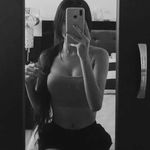 oliviamarroqui - @oliviamarro - Instagram