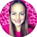 Olivia Marsh - @_oliviamarsh_ - Instagram
