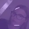 Liv 💜 - @oliviamarsh - TikTok