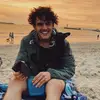 Liv.marsh🎶 - @x..olivia.marsh..x - TikTok