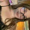 olivia 🦫 - @oliviaamarsh - TikTok