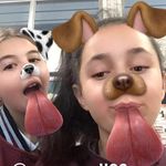 💘💘~Olivia Marsh~💘💘 - @olivia_marsh777 - Instagram