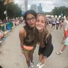 olivia marsh - @marsholivia - TikTok