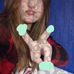 Olivia Marsh - Facebook