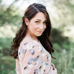Olivia Marsh - @livislens - Instagram