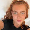 Olivia Marsh - @xoliviamarshx - TikTok