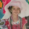 Olivia Marsh - @knittylivy - TikTok