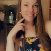 Olivia Marsh - @oliviamarsh9 - TikTok