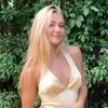 Olivia Marsh - @livyyyym - TikTok