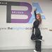 Olivia Marsh - Facebook