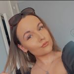 Olivia Marsh - @_olivia_marsh_ - Instagram