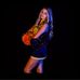 Olivia Marsh - Facebook