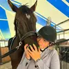olivia_marsh_ - @olivia_marsh_ - TikTok