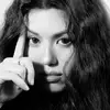 Olivia Marsh Official - @livvy__marsh - TikTok