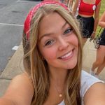 Olivia Marshall - @olivia_marshall__ - Instagram