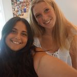 Olivia Marshall - @olivia.marshall78 - Instagram