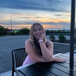 Olivia Marshall - @oliviarmarshall - Instagram