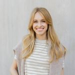 Olivia Marshall | California Wedding Photographer - @oliviamarshallphoto - Instagram