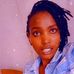 Olivia Marshaz - Facebook