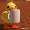 olivia - @oliviamarsh.all - TikTok