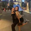 Olivia - @oliviamarshwilliams - TikTok
