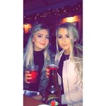 Oliviaaa💄 - @olivia_marshallxo - Instagram