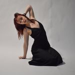 Olivia Marsh - @olivia_marsh_dance - Instagram