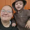 oliviamarsh0211 - @oliviamarsh0211 - TikTok