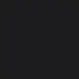 OliviaMarsh - @..hy57 - TikTok