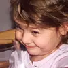 Oliviamarsh - @oliviamarshh3 - TikTok