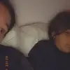 oliviamarshhehe - @oliviamarsh832 - TikTok