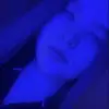 L💋 - @olivia.marston.xo - TikTok