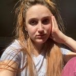 Olivia Marston - Facebook
