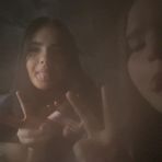 Olivia Marston - Facebook