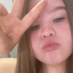 olivia marston - @olivia_marston_xo13 - Instagram