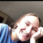 Olivia marston - @olivia_2464471 - Instagram