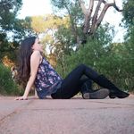 Olivia Marston - @olivia_marston_photography - Instagram