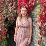 Olivia Marston - Facebook