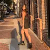 Olivia Marston - @oliviajscott33 - TikTok