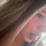 Olivia Marston - @livvyx6 - Instagram