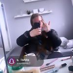 Olivia Marston - @oliviamarston_3 - Instagram