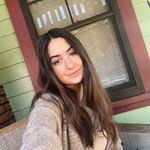 Olivia Marston Phillips - @oliviaphillips - Instagram