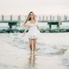 olivia - @olivia.marston - TikTok