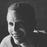 Oraila olivia marston - @batman_oliver4120 - Instagram